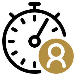 Formación a empresas